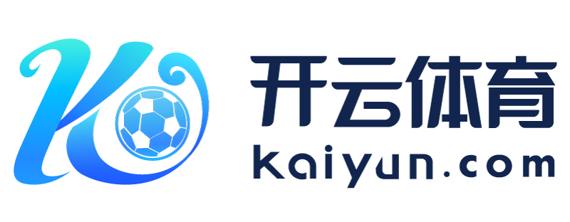 四川省南充市f88体育网